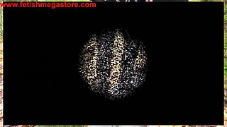 Trampling Doms FEMDOM porn