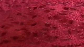 Sniffing Panties and Cumming! Lady Victoria Valente