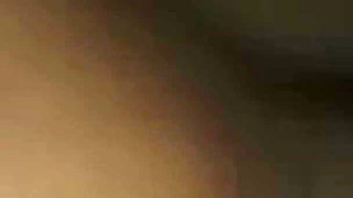 I Give My Rich Latina Stepsister a Nice Fuck Until She Gives Her All Her Rich Milk in Her Ass