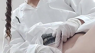 Dr. Shanaxnow Medical Clinic Your Last Erection Penectomy