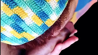 Receiving and paying favors. What favors do you like to receive and which ones do you like to pay?