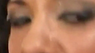 Sexy Malia Love Climbed up the Stairs to Get Fucked by This Dude Michael Stefano