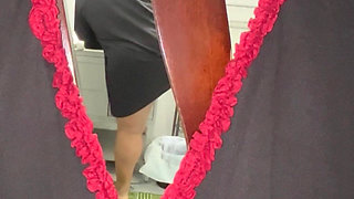 Heart Throb Hottie Humps for Valentine’s Day!