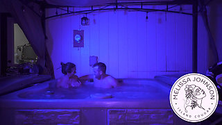 What Happened in Whoregon