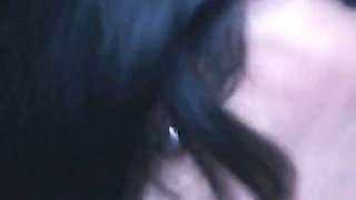 Clea Gaultier, Irresistible