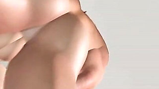 Boku No Hero Academia Hentai - Froppy Is Fucked in the Kitchen