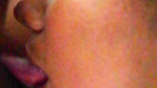 Delicious Blowjob From Deepthroat Valkyrie