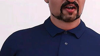 Being a Dik 10 - Part 348 Math and Boobs by Loveskysan69