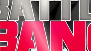 Dana Dearmond, Alexis Texas And Keni Styles - Deep Screwed Cooch Of Luscious Teen 18+ Cunt Slit Looks Petite Full Of Cum