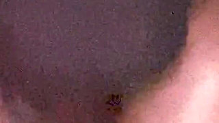 The MILF Next Door Opens Her Legs Part 12