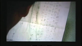 Fax-011: the Cinema - Part 3-9 - English Subtitles by Erojapanese