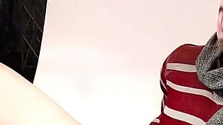 Fashion Business Ep2 Part 36 Double Horny Power by Loveskysan69