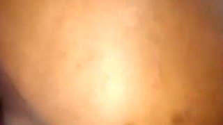 We Love This Position