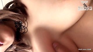 Asian Angel 4238 - ShamelessArchives