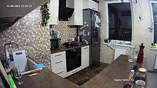 Bustys Cam Webcam Big Boobs Free Big Boobs Cam Porn Video