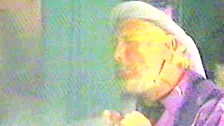 Close Up And Cumshot