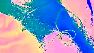 Perfect Pussy Close up milf Selda