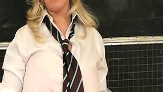 Cherry Treats bluntpencils