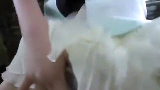 Amazing Adult Video Watch Only Here