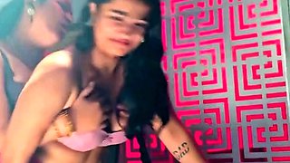 Amateur Milf Lesbian