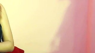 Indian 18yrs Photographer Gift First Sex to Famous Model! Hindi Sex