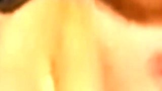 Amateur Wife Blowjob POV Hardcore Deepthroat