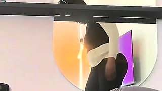 Femdom Foot Fetish Domination