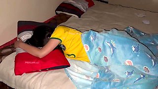 My Best Friends Girlfriend Cheats on Him After a Birthday