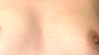 Feet, Armpits, Breasts and Butt Show, Fingering with Squirt