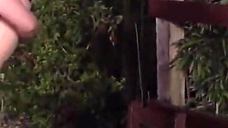 Mouthful Moments-dare to Watch Their Bold Date? Chapter-4