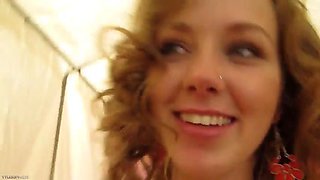 Kimber Day - Perfect Day - BTS