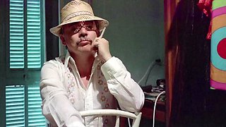 Downtown 1975: Vintage, Classic  Retro Porn