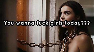 I sneaked into my aunts hotel room and fucked her: Missonary, Big Tits  Spooning Porn