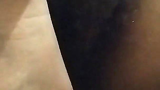 Bhabhi Ki Chut Ki Chodai