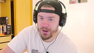 How To Learn To Waterbend in the Wrong Way - Four Elements Trainer #1