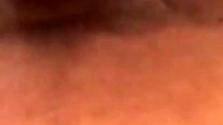 Huge White Cock Fucks a Mature Upper-class Woman in the Ass
