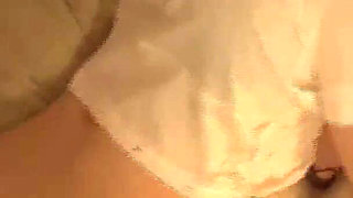 Yumiko - Housewife Pick-up (25y Old) Vol. 2