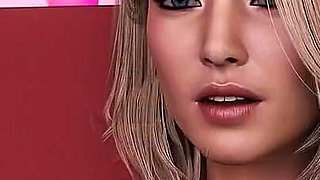 Being a Dik 0.7.0 Part 183 We All Have to Learn by Loveskysan69