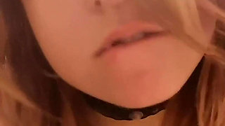 Home Masturbation Before Bedtime