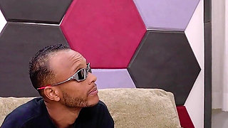 Eating the Ass of the Young Girl with the Perfect Body