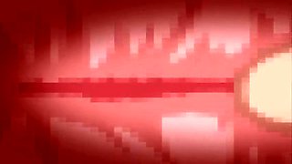 private-vision-in-the-bed_26062606p0