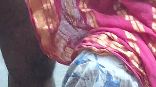 Maid Suck My Husband Dick