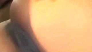 Doggy Style Is Tonights Position of Choice for Honorable BBC March Into Coochie Cave System.