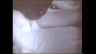 The Appetizing Sucker