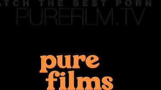 Charming jade's hd dirt