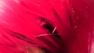 Milfy Mouth Obsession - Deep Blowjobs, Pussy Play & Leggings Fetish