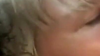 Threesome When Buying a Car