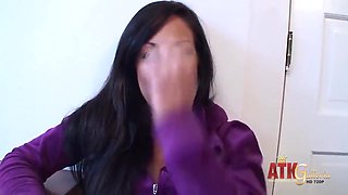 Best Xxx Video Casting Private Fantastic Unique - Tiffany Brookes