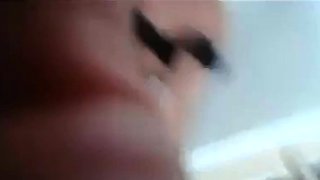 Amateur Mature Pussy on Webcam