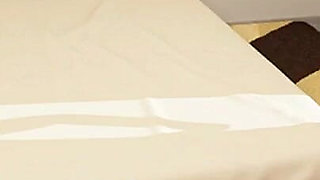 Stepsis Gets Punished - the Spellbook Pure Route #10 Adult Game Gameplay